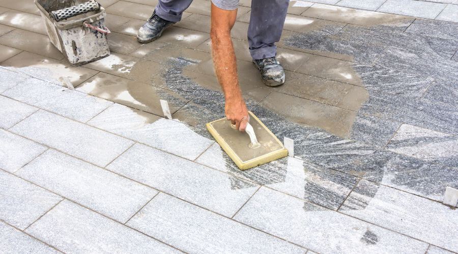 Professional residential roofers in Avon, MN
